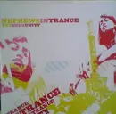 12inch Vinyl Single - Nephews in Trance - You Need Unity