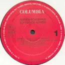 12'' - Nepper Schlepper Schlechte Rapper - Sommer In Berlin