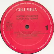 Nepper Schlepper Schlechte Rapper