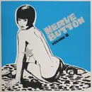 LP - Nerve Button - Volume 2 - Limited Edition, Numbered