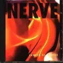 CD - Nerve - Cancer of Choice