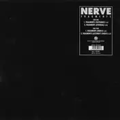 Nerve - Fragments