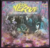 Nerve - SEEDS FROM THE ELECTRIC G