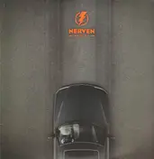 NERVEN - DIE DIE DIE