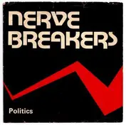 Nervebreakers