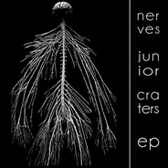Nerves Junior - Craters
