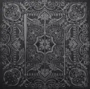 Nervous - Regress