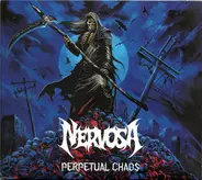 Nervosa - Perpetual Chaos