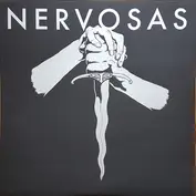 Nervosas