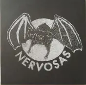 Nervosas - 7 Song Ep