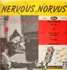 LP - Nervous Norvus - Transfusion