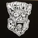 10'' - Nervous Breakdown - Nervous Breakdown - Insert