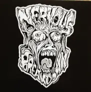 Nervous Breakdown - NERVOUS BREAKDOWN