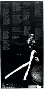 2x7inch Vinyl Single - Nervous Christians - Sink