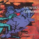 LP - Nervous Germans - Summer of Love
