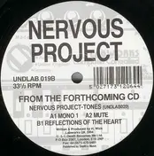 nervous project - Mono 1