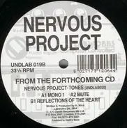 Nervous Project - Mono 1