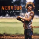 CD - Nervous - Son Of The Great Outdoors