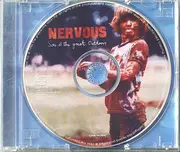 CD - Nervous - Son Of The Great Outdoors