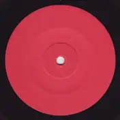 nervous project - Back To Clonks E.P