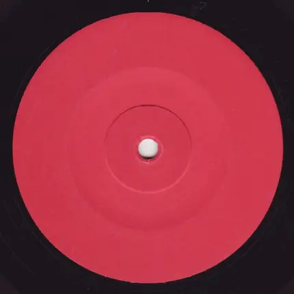 Nervous Project - Back To Clonks E.P