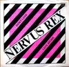 7'' - Nervus Rex - Don't Look