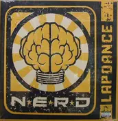 N.E.R.D. - Lapdance