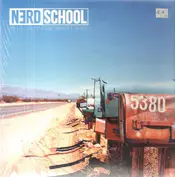 Nerd School