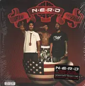 N.E.R.D.