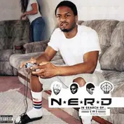 N*e*r*d