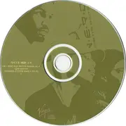 CD - N*e*r*d - In Search Of...