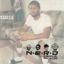 CD - N*e*r*d - In Search Of...