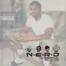 CD - N*e*r*d - In Search Of...