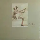 LP - Nerdy Girl - Twist Her