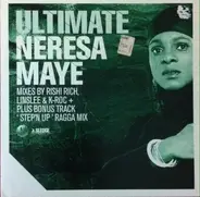 Neresa Maye - Ultimate