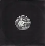 12inch Vinyl Single - Neresa Maye - Money ... What U Need (Remix) - Promo, single-sided