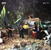 Nerez - Ke zdi