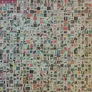 LP - Nerez - Na Vařený Nudli