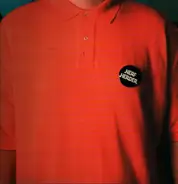 Nerf Herder - Nerf Herder