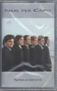 MC - Neri Per Caso - Strumenti - Still Sealed.