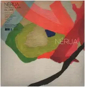 Nerija