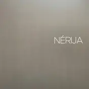 Nerija - Nérija EP
