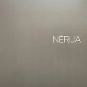 12inch Vinyl Single - Nérija - Nérija EP - EP