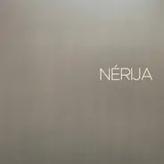 Nérija - Nérija EP