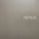 12inch Vinyl Single - Nérija - Nérija EP - EP