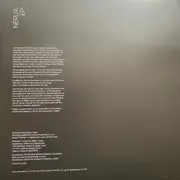 12inch Vinyl Single - Nérija - Nérija EP - EP