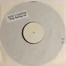 12inch Vinyl Single - Nerio's Dubwork - Stop Burning Up