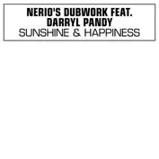 Nerio's Dubwork