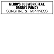 Nerio's Dubwork