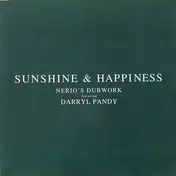 Nerio's Dubwork - Sunshine & Happiness